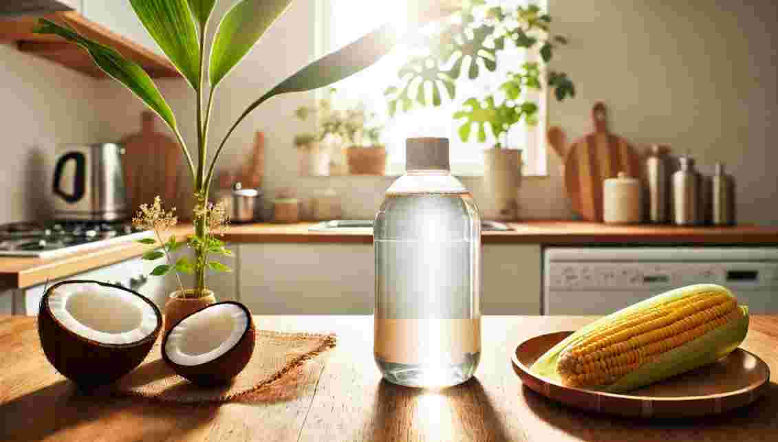 ベルセレージュ