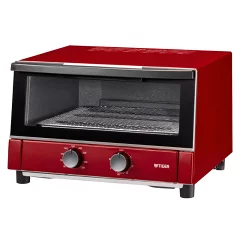 タイガートースターKAM-S132