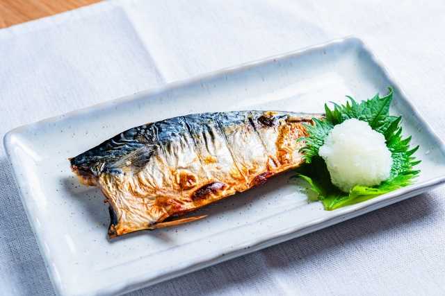 楽天　骨取りさば　口コミ