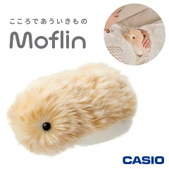 モフリン 月額 レンタル
